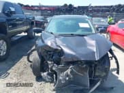 ✅ 2017 Honda HR-V EX-L • VIN: 3CZRU6H79HM713787 • Лот: 42794579. Опубликован ранее на IAAI с пробегом 107 325 миль. Бесплатный доступ к архиву аукционных продаж из США и подробный отчёт об истории автомобиля на DreamBid. Изображение 6.