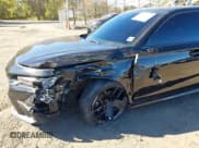 ✅ 2022 Honda Civic Sport • VIN: 2HGFE2F52NH585288 • Лот: 43462673. Опубликован ранее на IAAI с пробегом 41 520 миль. Бесплатный доступ к архиву аукционных продаж из США и подробный отчёт об истории автомобиля на DreamBid. Изображение 6.