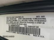 ✅ 2002 Subaru Legacy Outback L.L. Bean • VIN: 4S3BH806X27622281 • Lot: 73364974. Listed on Copart with 187,924 mi. Free auction sales archive from the USA and detailed vehicle history report at DreamBid. Image 13.