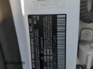 ✅ 2018 Mercedes-Benz C 43 AMG • VIN: 55SWF6EB6JU275489 • Lot: 67980455. Wystawiony na Copart z przebiegiem 72 786 mil. Bezpłatny archiwum sprzedaży aukcyjnych z USA i szczegółowy raport historii pojazdu na DreamBid. Zdjęcie 12.