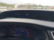 ✅ 2014 Honda Civic • VIN: 19XFB4F21EE000706 • Lot: 42456781. Wystawiony na IAAI z przebiegiem 88 784 mil. Bezpłatny archiwum sprzedaży aukcyjnych z USA i szczegółowy raport historii pojazdu na DreamBid. Zdjęcie 7.