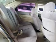 ✅ 1994 Honda Accord EX • VIN: JHMCD5666RC090758 • Lot: 82179505. Listed on Copart with 11,492 mi. Free auction sales archive from the USA and detailed vehicle history report at DreamBid. Image 10.