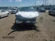 ✅ 2020 Lexus RX 350 F Sport Performance • VIN: 2T2YZMDA3LC222895 • Lot: 61758705. Listed on Copart with Not provided. Free auction sales archive from the USA and detailed vehicle history report at DreamBid. Image 15.