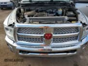 ✅ 2015 Ram 2500 Laramie • VIN: 3C6UR5FJ5FG667596 • Lot: 70323855. Listed on Copart with 111,839 mi. Free auction sales archive from the USA and detailed vehicle history report at DreamBid. Image 11.