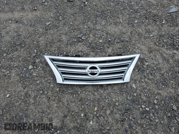 ✅ 2013 Nissan Sentra S • VIN: 3N1AB7AP5DL626173 • Lot: 82455835. Wystawiony na Copart z przebiegiem 131 189 mil. Bezpłatny archiwum sprzedaży aukcyjnych z USA i szczegółowy raport historii pojazdu na DreamBid. Zdjęcie 12.