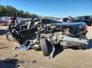 ✅ 2007 Toyota Camry XLE • VIN: 4T1BE46K37U558210 • Лот: 85406115. Опубликован ранее на Copart с пробегом 200 904 миль. Бесплатный доступ к архиву аукционных продаж из США и подробный отчёт об истории автомобиля на DreamBid. Изображение 2.