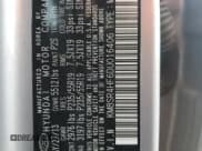 ✅ 2013 Hyundai Santa Fe Limited • VIN: KM8SR4HF6DU016406 • Лот: 82340895. Опубликован ранее на Copart с пробегом 237 907 миль. Бесплатный доступ к архиву аукционных продаж из США и подробный отчёт об истории автомобиля на DreamBid. Изображение 12.