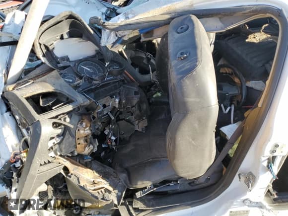 ✅ 2012 Chevrolet Malibu 2LT • VIN: 1G1ZD5EU2CF351104 • Lot: 72346344. Listed on Copart with Not provided. Free auction sales archive from the USA and detailed vehicle history report at DreamBid. Image 7.