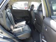 ✅ 2013 Lexus RX 350 • VIN: 2T2ZK1BA4DC094159 • Lot: 41987974. Wystawiony na IAAI z przebiegiem 113 239 mil. Bezpłatny archiwum sprzedaży aukcyjnych z USA i szczegółowy raport historii pojazdu na DreamBid. Zdjęcie 8.