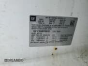 ✅ 2015 Chevrolet Silverado 2500HD LT • VIN: 1GC1KVE84FF566307 • Lot: 45923095. Wystawiony na Copart z przebiegiem 308 572 mil. Bezpłatny archiwum sprzedaży aukcyjnych z USA i szczegółowy raport historii pojazdu na DreamBid. Zdjęcie 14.