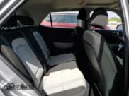 ✅ 2023 Hyundai Venue SEL • VIN: KMHRC8A39PU250048 • Lot: 53233675. Listed on Copart with 24,537 mi. Free auction sales archive from the USA and detailed vehicle history report at DreamBid. Image 11.