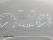 ✅ 2022 Ford Transit Connect XL • VIN: NM0LS7S21N1506577 • Lot: 58002515. Listed on Copart with 180,888 mi. Free auction sales archive from the USA and detailed vehicle history report at DreamBid. Image 9.