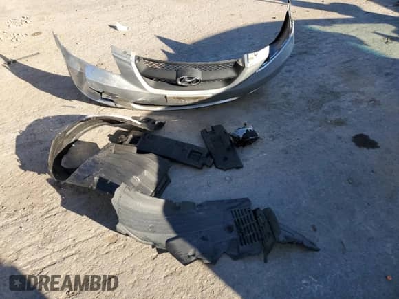 ✅ 2006 Hyundai Sonata GLS • VIN: 5NPEU46F66H077223 • Лот: 85127845. Опубликован ранее на Copart с пробегом 141 526 миль. Бесплатный доступ к архиву аукционных продаж из США и подробный отчёт об истории автомобиля на DreamBid. Изображение 12.