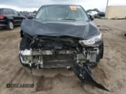 ✅ 2017 Mitsubishi Outlander SE • VIN: JA4AP3AW4HZ059056 • Lot: 83951765. Listed on Copart with 54,664 mi. Free auction sales archive from the USA and detailed vehicle history report at DreamBid. Image 5.