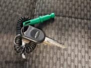 ✅ 2016 Ford F-250 XL • VIN: 1FDBF2B6XGED17622 • Lot: 42245869. Wystawiony na IAAI z przebiegiem 240 022 mil. Bezpłatny archiwum sprzedaży aukcyjnych z USA i szczegółowy raport historii pojazdu na DreamBid. Zdjęcie 11.