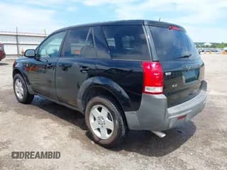 ✅ 2005 Saturn VUE • VIN: 5GZCZ53425S840449 • Lot: 42624545. Wystawiony na IAAI z przebiegiem 235 544 mil. Bezpłatny archiwum sprzedaży aukcyjnych z USA i szczegółowy raport historii pojazdu na DreamBid. Zdjęcie 3.