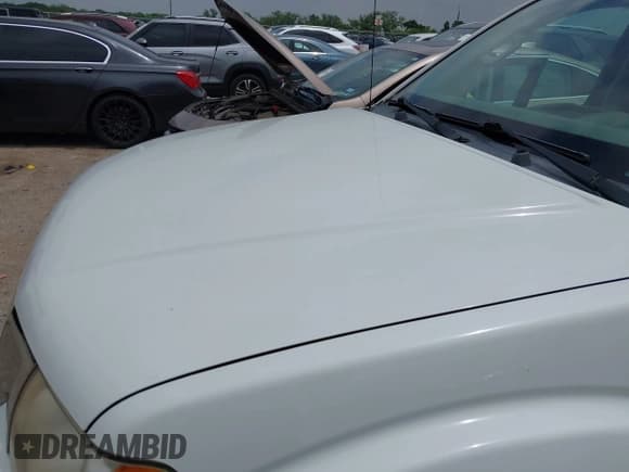 ✅ 2013 Nissan Frontier SV • VIN: 1N6AD0EV7DN721726 • Lot: 42116254. Listed on IAAI with 219,106 mi. Free auction sales archive from the USA and detailed vehicle history report at DreamBid. Image 6.