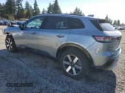 ✅ 2024 Honda Prologue Touring • VIN: 3GPKHXRJ3RS509929 • Lot: 82436215. Listed on Copart with 16,067 mi. Free auction sales archive from the USA and detailed vehicle history report at DreamBid. Image 2.