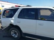 ✅ 1998 Toyota 4Runner SR5 • VIN: JT3GN86R5W0057330 • Lot: 41970134. Wystawiony na IAAI z przebiegiem 252 753 mil. Bezpłatny archiwum sprzedaży aukcyjnych z USA i szczegółowy raport historii pojazdu na DreamBid. Zdjęcie 19.