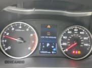 ✅ 2020 Mitsubishi Eclipse Cross ES • VIN: JA4AS3AA9LZ024363 • Лот: 52808875. Опубликован ранее на Copart с пробегом 105 635 миль. Бесплатный доступ к архиву аукционных продаж из США и подробный отчёт об истории автомобиля на DreamBid. Изображение 9.