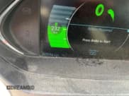 ✅ 2020 Chevrolet Bolt EV LT • VIN: 1G1FY6S04L4123163 • Лот: 65275565. Опубликован ранее на Copart с пробегом 80 596 миль. Бесплатный доступ к архиву аукционных продаж из США и подробный отчёт об истории автомобиля на DreamBid. Изображение 9.