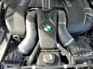 ✅ 2018 BMW 5 Series M550i xDrive • VIN: WBAJB9C53JB034866 • Лот: 68623265. Опубликован ранее на Copart с пробегом 88 967 миль. Бесплатный доступ к архиву аукционных продаж из США и подробный отчёт об истории автомобиля на DreamBid. Изображение 13.