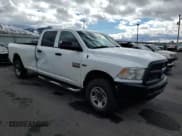 ✅ 2013 Ram 2500 Tradesman • VIN: 3C6TR5HT5DG560300 • Лот: 44741345. Опубликован ранее на Copart с пробегом 213 016 миль. Бесплатный доступ к архиву аукционных продаж из США и подробный отчёт об истории автомобиля на DreamBid. Изображение 4.