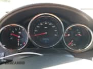 ✅ 2010 Cadillac CTS Performance • VIN: 1G6DL5EG2A0122438 • Лот: 76540464. Опубликован ранее на Copart с пробегом 144 532 миль. Бесплатный доступ к архиву аукционных продаж из США и подробный отчёт об истории автомобиля на DreamBid. Изображение 9.