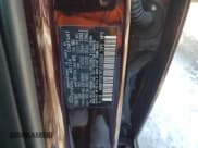 ✅ 2023 Hyundai Palisade Calligraphy • VIN: KM8R7DGE8PU593004 • Лот: 41677495. Опубликован ранее на Copart с пробегом 35 334 миль. Бесплатный доступ к архиву аукционных продаж из США и подробный отчёт об истории автомобиля на DreamBid. Изображение 12.