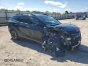 ✅ 2023 Kia Sportage X-Line • VIN: KNDPYDAH0P7087872 • Lot: 71837765. Listed on Copart with 17,954 mi. Free auction sales archive from the USA and detailed vehicle history report at DreamBid. Image 4.