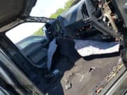 ✅ 2020 Ford F-150 XL • VIN: 1FTEW1C53LFC45393 • Lot: 42049529. Listed on IAAI with Not provided. Free auction sales archive from the USA and detailed vehicle history report at DreamBid. Image 5.