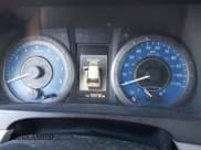 ✅ 2017 Toyota Sienna XLE Premium • VIN: 5TDYZ3DCXHS856171 • Lot: 43298145. Listed on IAAI with 165,730 mi. Free auction sales archive from the USA and detailed vehicle history report at DreamBid. Image 7.