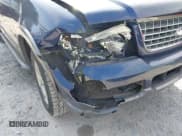 ✅ 2005 Ford Explorer XLT • VIN: 1FMZU73E15UB00924 • Лот: 41991317. Опубликован ранее на IAAI с пробегом 210 092 миль. Бесплатный доступ к архиву аукционных продаж из США и подробный отчёт об истории автомобиля на DreamBid. Изображение 6.