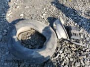 ✅ 2013 Chevrolet Equinox LT • VIN: 2GNALDEK3D6378525 • Лот: 65072634. Опубликован ранее на Copart с пробегом 116 614 миль. Бесплатный доступ к архиву аукционных продаж из США и подробный отчёт об истории автомобиля на DreamBid. Изображение 13.