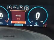 ✅ 2022 Ford F-150 XL • VIN: 1FTFW1ED2NFB36659 • Lot: 42730749. Listed on IAAI with 41,197 mi. Free auction sales archive from the USA and detailed vehicle history report at DreamBid. Image 7.