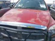 ✅ 2006 Dodge 1500 SLT • VIN: 3D7KS19DX6G211134 • Lot: 42829222. Wystawiony na IAAI z przebiegiem 207 002 mil. Bezpłatny archiwum sprzedaży aukcyjnych z USA i szczegółowy raport historii pojazdu na DreamBid. Zdjęcie 12.