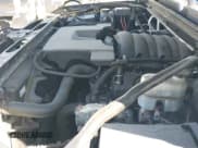 ✅ 2017 Chevrolet Suburban LS • VIN: 1GNSCGKC1HR338621 • Lot: 41696381. Listed on IAAI with 194,687 mi. Free auction sales archive from the USA and detailed vehicle history report at DreamBid. Image 21.