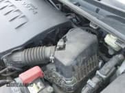 ✅ 2016 Toyota Corolla L • VIN: 5YFBURHE5GP378218 • Lot: 42332988. Listed on IAAI with 79,398 mi. Free auction sales archive from the USA and detailed vehicle history report at DreamBid. Image 20.