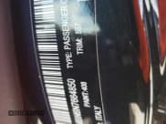 ✅ 2022 Alfa Romeo Giulia Veloce • VIN: ZARFAMBN6N7664850 • Lot: 89450955. Listed on Copart with 26,016 mi. Free auction sales archive from the USA and detailed vehicle history report at DreamBid. Image 12.