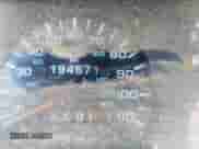 1994 Dodge Dakota с VIN 1B7GG23X0RS512065, выставлен на аукционе IAAI как лот 42641770 с пробегом 194 671 миль миль и . История ставок и продаж доступна на DreamBid. Изображение 15.