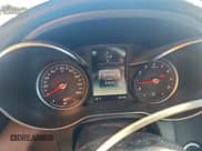 ✅ 2019 Mercedes-Benz GLC 300 • VIN: WDC0G4KBXKF664172 • Лот: 96488975. Опубликован ранее на Copart с пробегом 41 579 миль. Бесплатный доступ к архиву аукционных продаж из США и подробный отчёт об истории автомобиля на DreamBid. Изображение 9.