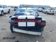 ✅ 2021 Dodge Charger SXT • VIN: 2C3CDXBG1MH632600 • Лот: 43312625. Опубликован ранее на IAAI с пробегом 82 940 миль. Бесплатный доступ к архиву аукционных продаж из США и подробный отчёт об истории автомобиля на DreamBid. Изображение 16.