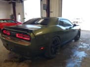 ✅ 2018 Dodge Challenger R/T • VIN: 2C3CDZBT6JH328084 • Лот: 42148701. Опубликован ранее на IAAI с пробегом 175 338 миль. Бесплатный доступ к архиву аукционных продаж из США и подробный отчёт об истории автомобиля на DreamBid. Изображение 4.