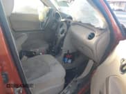 ✅ 2007 Chevrolet HHR LT • VIN: 3GNDA23DX7S532357 • Lot: 41099921. Listed on IAAI with Not provided. Free auction sales archive from the USA and detailed vehicle history report at DreamBid. Image 5.