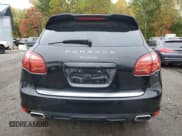 ✅ 2012 Porsche Cayenne • VIN: WP1AA2A22CLA05750 • Lot: 86616485. Listed on Copart with 100,862 mi. Free auction sales archive from the USA and detailed vehicle history report at DreamBid. Image 6.