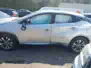 2016 Nissan Murano SV with VIN 5N1AZ2MH9GN108079, listed as a IAAI auction lot 42836993 with 148,422 mi miles and . Bid and sale history available at DreamBid. Image 15.