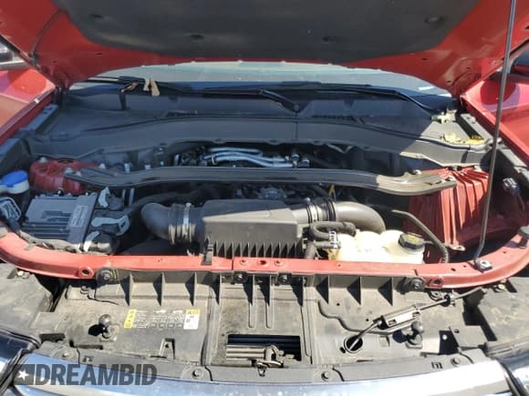 ✅ 2021 Ford Explorer Platinum • VIN: 1FM5K8HC1MGC48862 • Lot: 71364545. Wystawiony na Copart z przebiegiem 54 060 mil. Bezpłatny archiwum sprzedaży aukcyjnych z USA i szczegółowy raport historii pojazdu na DreamBid. Zdjęcie 12.