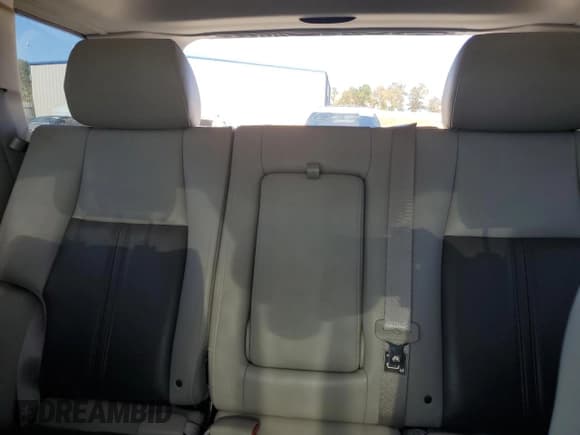 ✅ 2006 Jeep Grand Cherokee Limited • VIN: 1J8HR58236C112576 • Lot: 86715195. Listed on Copart with 223,405 mi. Free auction sales archive from the USA and detailed vehicle history report at DreamBid. Image 10.