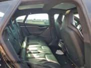 ✅ 2014 Tesla Model S 60 • VIN: 5YJSA1H11EFP49505 • Лот: 93864535. Опубликован ранее на Copart с пробегом 158 146 миль. Бесплатный доступ к архиву аукционных продаж из США и подробный отчёт об истории автомобиля на DreamBid. Изображение 10.