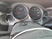 ✅ 2007 Chevrolet Silverado 2500HD 1LT • VIN: 1GCHK23617F522118 • Lot: 76400054. Wystawiony na Copart z przebiegiem 316 827 mil. Bezpłatny archiwum sprzedaży aukcyjnych z USA i szczegółowy raport historii pojazdu na DreamBid. Zdjęcie 9.